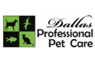 Dallas Professional Pet Care